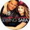AU SERVICE DE SARA